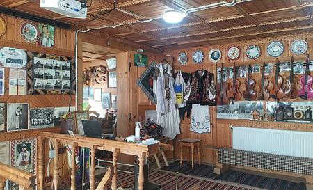 Верховина — Фото 7