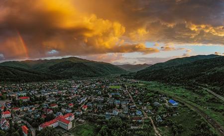 Карпати — Фото 3