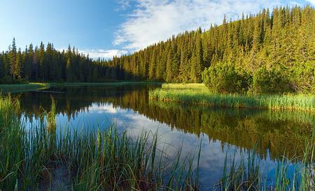 Верховина — Фото 4