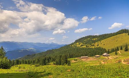 Верховина — Фото 6