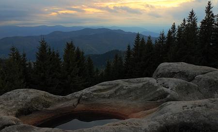 Верховина — Фото 5