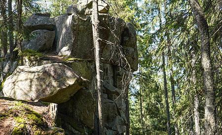 Верховина — Фото 2