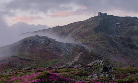 Верховина — Фото 3