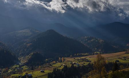 Дземброня — Фото 6