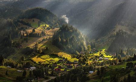 Дземброня — Фото 5