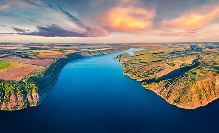 Бакота — Фото 1