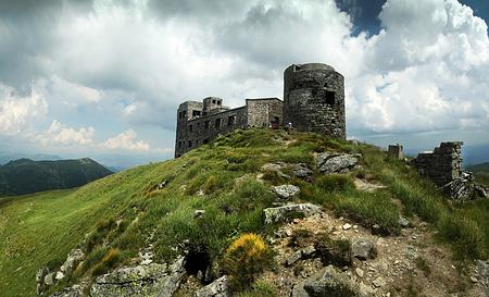 Дземброня — Фото 4