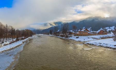 Дземброня — Фото 3