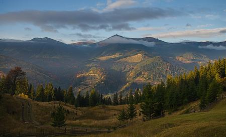 Дземброня — Фото 1