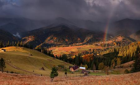 Дземброня — Фото 2