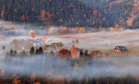 Дземброня — Фото 3