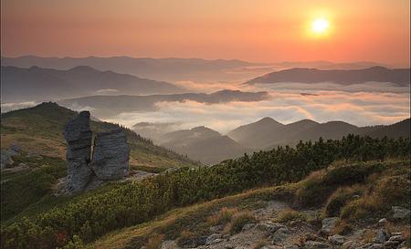 Дземброня — Фото 4