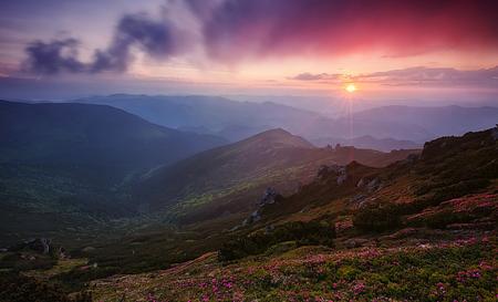 Дземброня — Фото 5