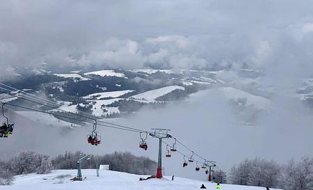 Пилипець — Фото 5