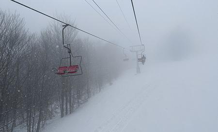 Пилипець — Фото 6