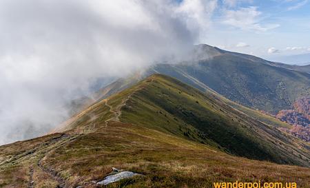 Пилипець — Фото 6