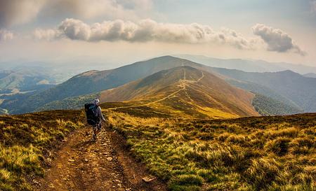 Пилипець — Фото 5