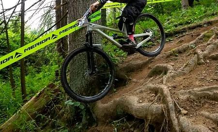 Пилипець — Фото 4