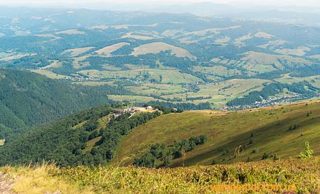 Пилипець — Фото 3