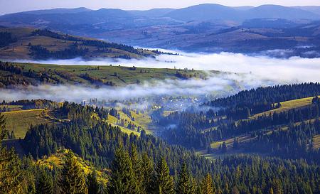 Пилипець — Фото 2