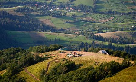 Пилипець — Фото 3