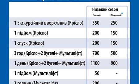 Пилипець — Фото 4