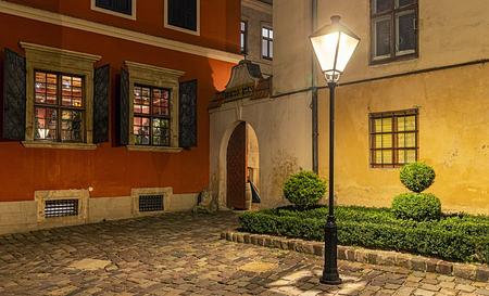 Львів — Фото 4