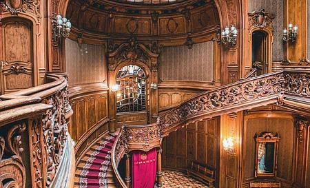 Львів — Фото 2