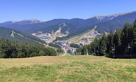 Буковель — Фото 7