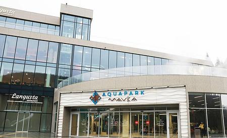 Буковель — Фото 13