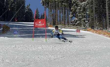 Буковель — Фото 17