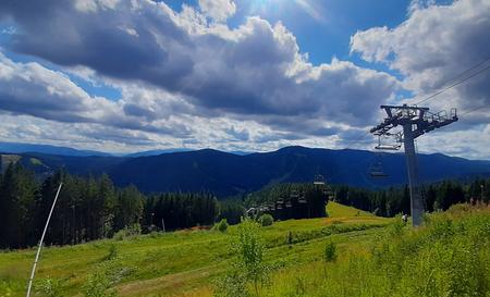 Буковель — Фото 3