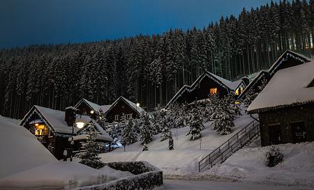 Буковель — Фото 4