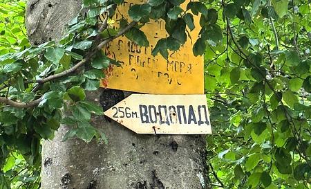 Липовецьке озеро — Фото 5