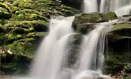 Водоспад Шипіт — Фото 2