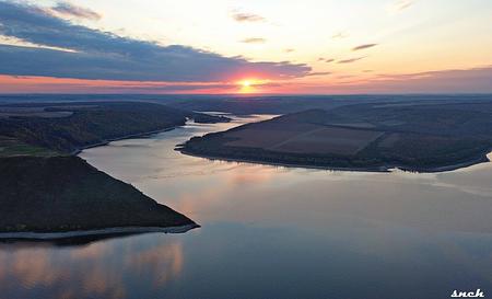 Бакота — Фото 3