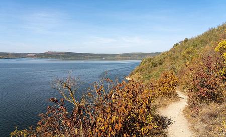 Бакота — Фото 5