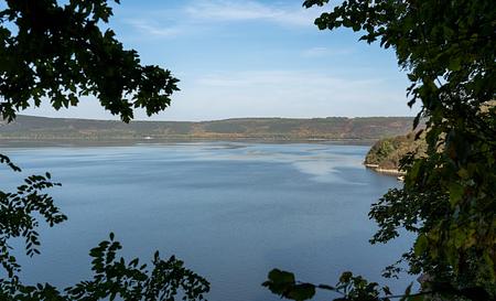 Бакота — Фото 6