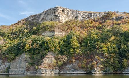 Бакота — Фото 4