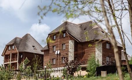 Теремки — Фото 5