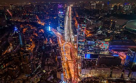 Київ — Фото 3