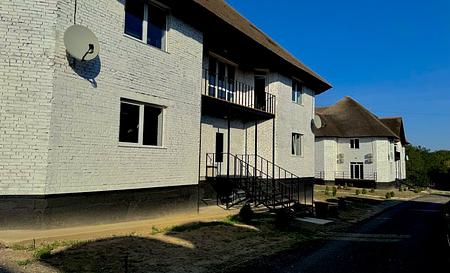 Теремки — Фото 1