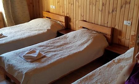 Теремки — Фото 2