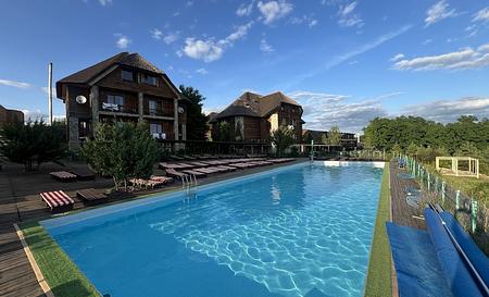 Теремки — Фото 3