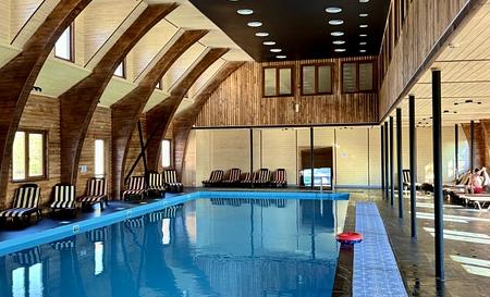 Теремки — Фото 4