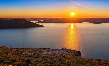 Бакота — Фото 6