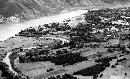 Бакота — Фото 5