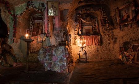 Бакота — Фото 4