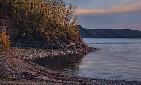 Бакота — Фото 2