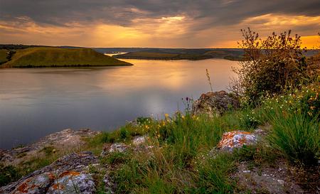 Бакота — Фото 3